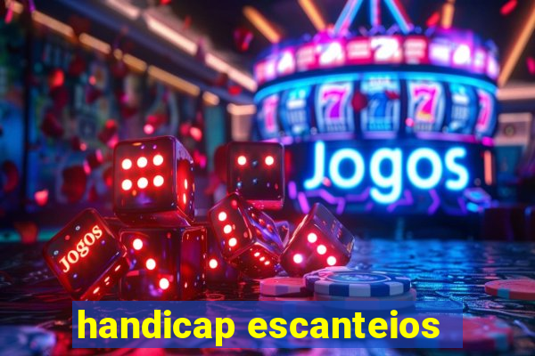 handicap escanteios -1,5